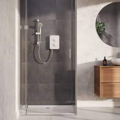 Electric Shower