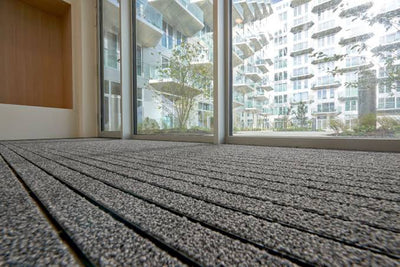 emco entrance mats