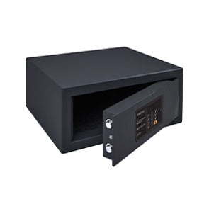 Corby Windsor hotel safes