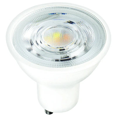 Smart gu10 bulbs
