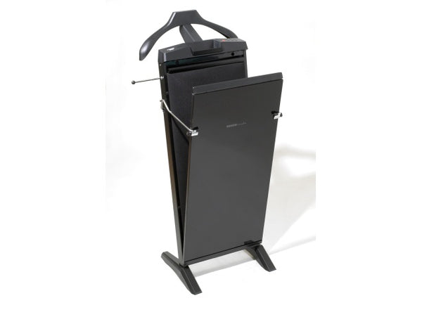 Hotel Room Supplies for UK Hotels & Guesthouses