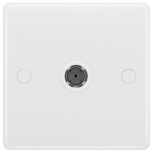 BG Nexus Switches & Sockets