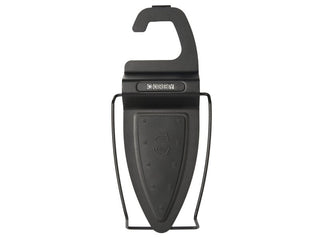 Corby 1600W & 2000W Ironing Centre Holder in Black