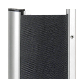 Astro Finger Defender RP (Roller Type Finger Guard) by Astroflame (ASTRO-AFFDEFSAF/RP)