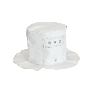 Emco Group Fire Rated Cover Hood for Downlights - 150mmx150mm (EMCFH150) by Emco Group (Emco-EMCFH150)
