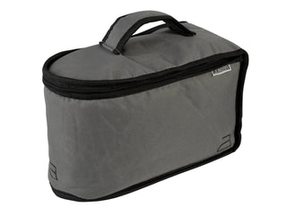Corby Sherwood Iron Caddy by Corby of Windsor (Corby-21919)