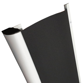 Astro Finger Protecta (Standard - SAA) by Astroflame (ASTRO-AFFPROSAF-1)