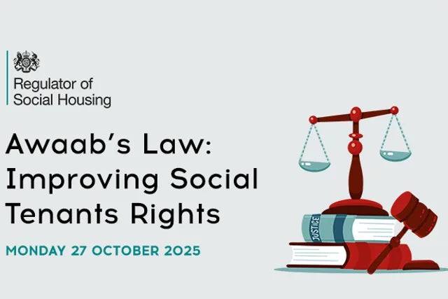 Awaab's law