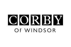 Corby of Windsor Hotel Kettles: Trade Buying Guide | Kent Traders