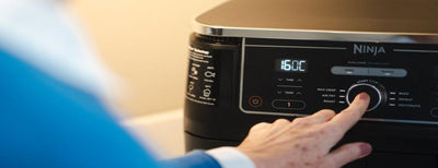 Power Factor in Household Appliances