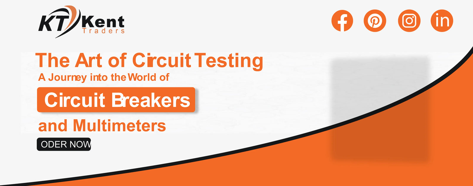 The Art of Circuit Testing: A Journey into the World of Circuit Breakers and Multimeters