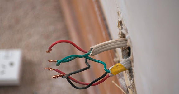 When Should I Have My Wiring Checked?