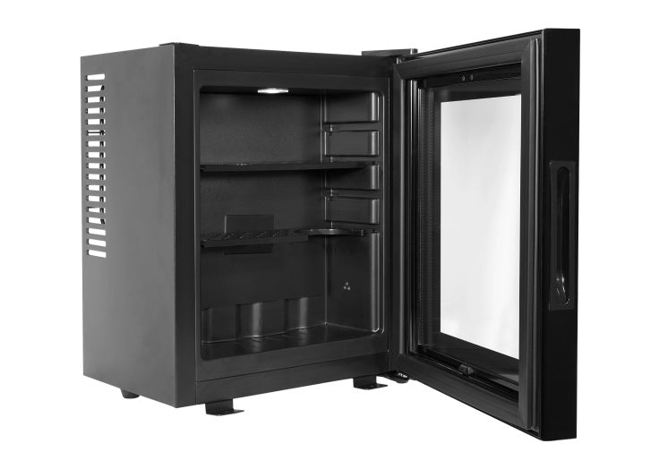 corby minibar