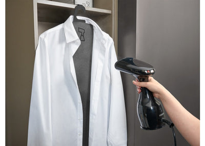 KT Garment steamer or iron