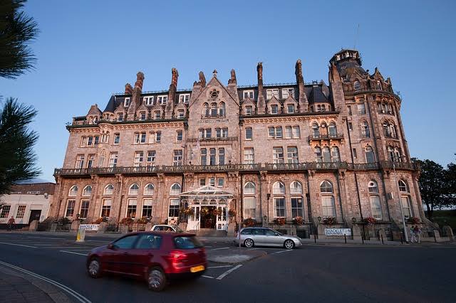 BS 7671 Amendment 4: What HMO Landlords Must Know | KT
