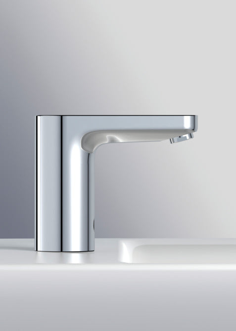 Taps for Low Water Pressure: What to Buy | Kent Traders