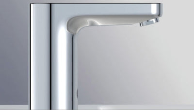 Taps for Low Water Pressure: What to Buy | Kent Traders