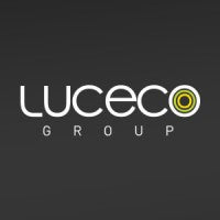 Why Luceco Is the Lighting Brand Trade Buyers Keep Coming Back To