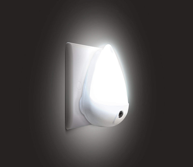Night Light Sockets: Do You Need One or a Lamp? | KT