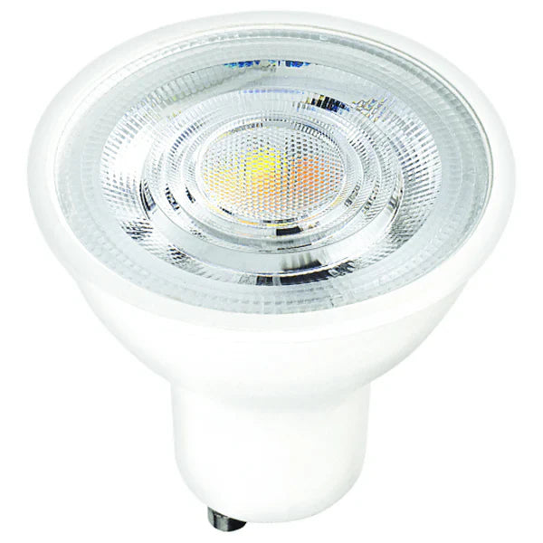 Smart gu10 bulbs