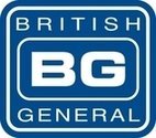 BG Electrical Switches & Sockets - Kent Traders