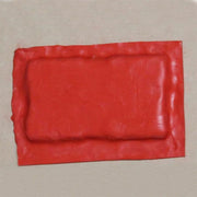 Astroflame 230x230mm Intumescent & Acoustic Putty Pad (External Double) by Astroflame (Astro-AFPFPPPED)