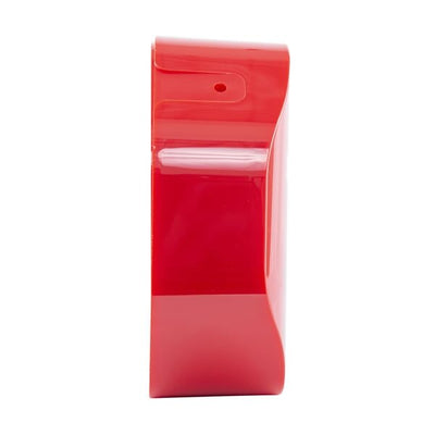 Exit Stopper Remote Sounder STI6400/RS (for use with Exit Stopper Door Alarms)