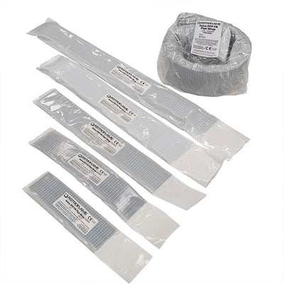 Astroflame 4hr Intumescent PFP FR Pipe Wraps