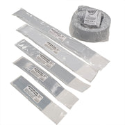 Astroflame 4hr Intumescent PFP FR Pipe Wraps