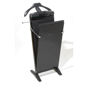 Corby Executive Trouser Press - UK Plug by Corby of Windsor (Corby-4161)