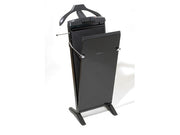 Corby Executive Trouser Press - UK Plug by Corby of Windsor (Corby-4161)