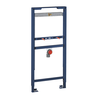 Grohe Rapid SL Element for Urinal without Fitting - 38517001