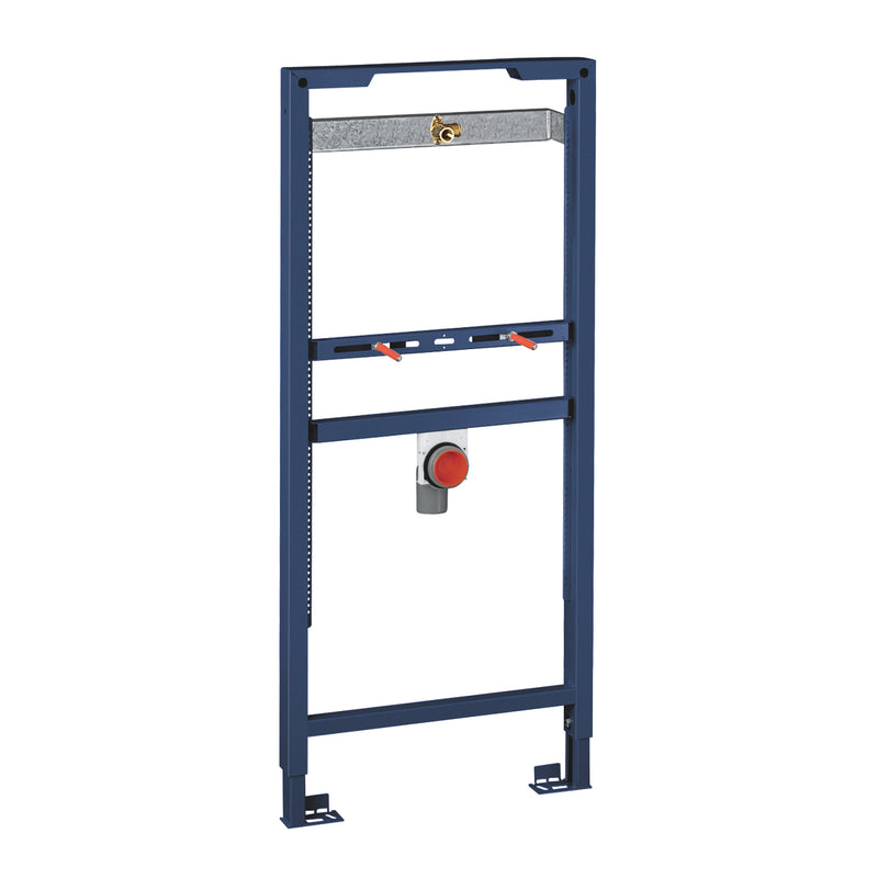 Grohe Rapid SL Element for Urinal without Fitting - 38517001