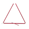 Alarm Triangle and Striker