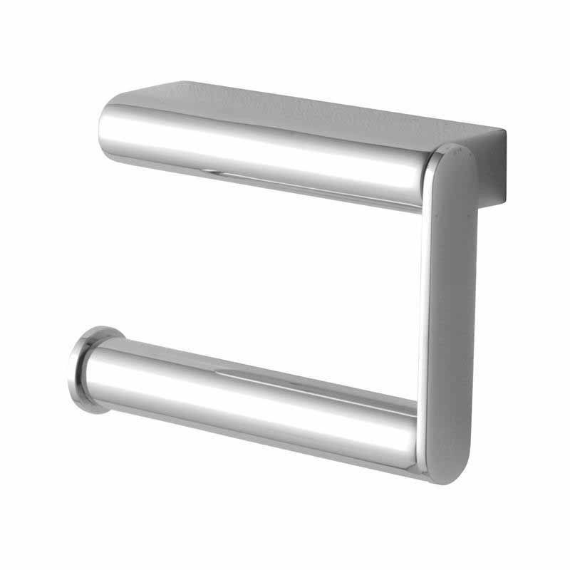 Ideal Standard Concept Toilet Roll Holder - N1381AA