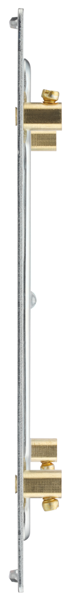 BG RFR68PCD Evolve Grid 6 - 8 Module Grid Frame