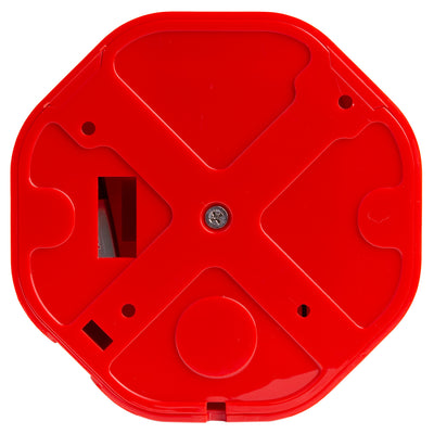 Exit Stopper Door Alarm - Single Door - STI 6400 by STI EMEA (Safelincs-ST6400)