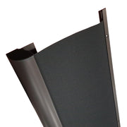 Astro Finger Protecta (Standard - Dark Bronze) by Astroflame (Astro-AFFPRODB-1)