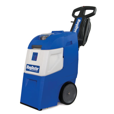 Rug Doctor Mighty Pro X3 Professional Carpet Cleaner by RugDoctor (RugDoctor-1095523)