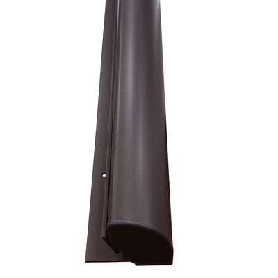 Astro Finger Protecta (Wide - Dark Bronze)