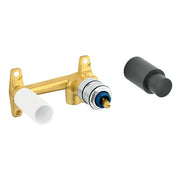 Grohe Atrio Concealed Body 2 Handles  - 32635000 by Grohe (Grohe-32635000)