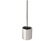 Corby Alton Toilet Brush in Polished Steel by Corby of Windsor (Corby-27585)
