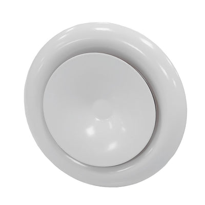 Astro Fire Rated Ceiling Air Valves