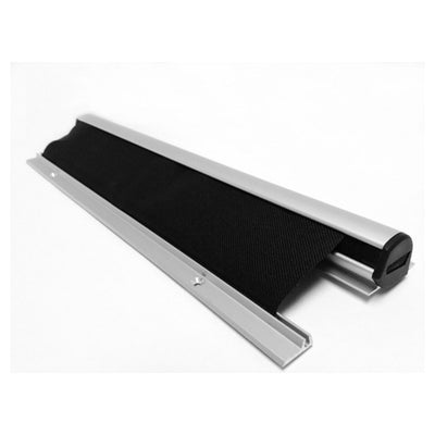 Astro Finger Defender - Finger Defender Hinge Guards