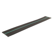 Astroflame Fire Rated Packers Green (1mm) - To be used with BLUE 60 Foam - AFBLUE60/1MM by Astroflame (Astro-AFBLUE60/1MM)