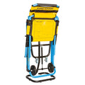 Stand for EVAC+CHAIR 110, 300H, 500, and 600H Evacuation Chairs