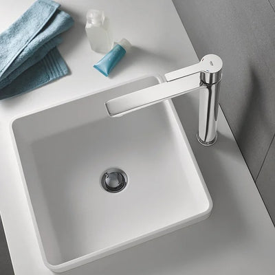Grohe Lineare Basin mixer 1/2" XL-Size