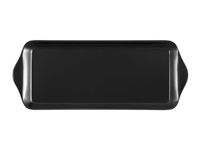 Mug Tray (Ascot / WT0012) in Black