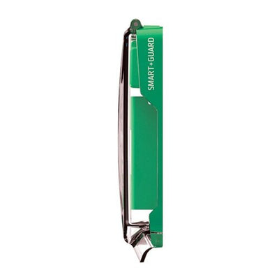 Indoor Call Point Cover, Green, With Sounder, Flush Mounted by Vimpex (Safelincs-VXSGFS/G)