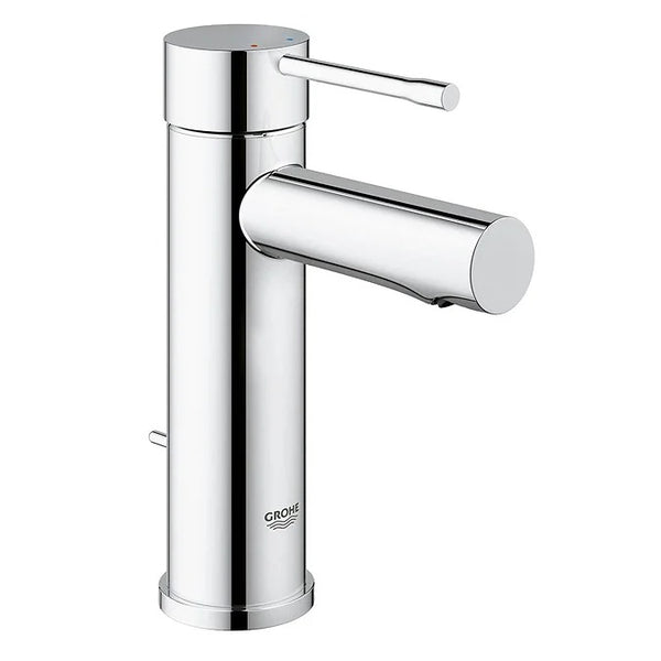 Grohe ESSENCE Basin Mixer Tap - 32898001